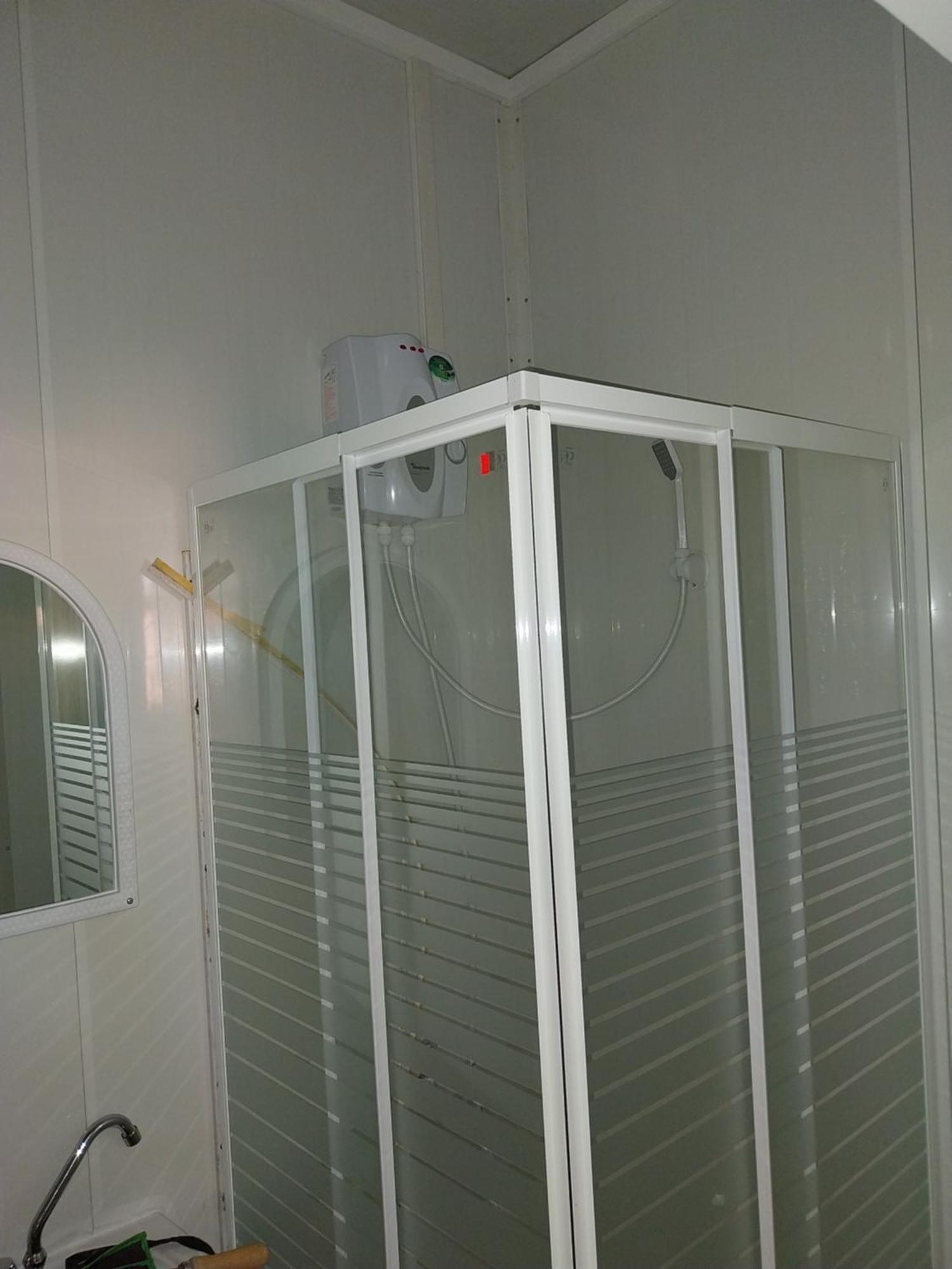 Kreativhof Biotopia Radapart Creglingen Luaran gambar