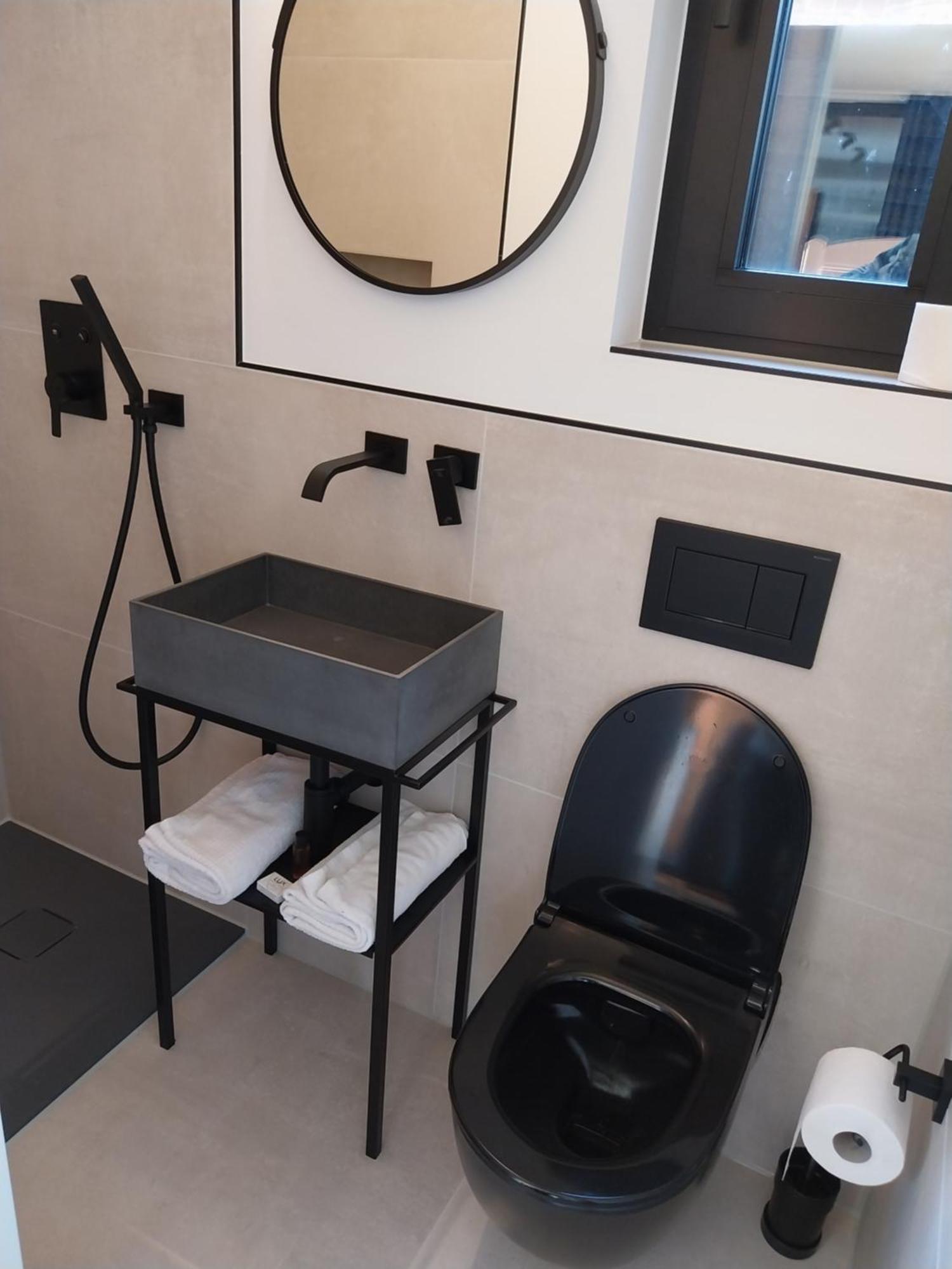 Kreativhof Biotopia Radapart Creglingen Luaran gambar