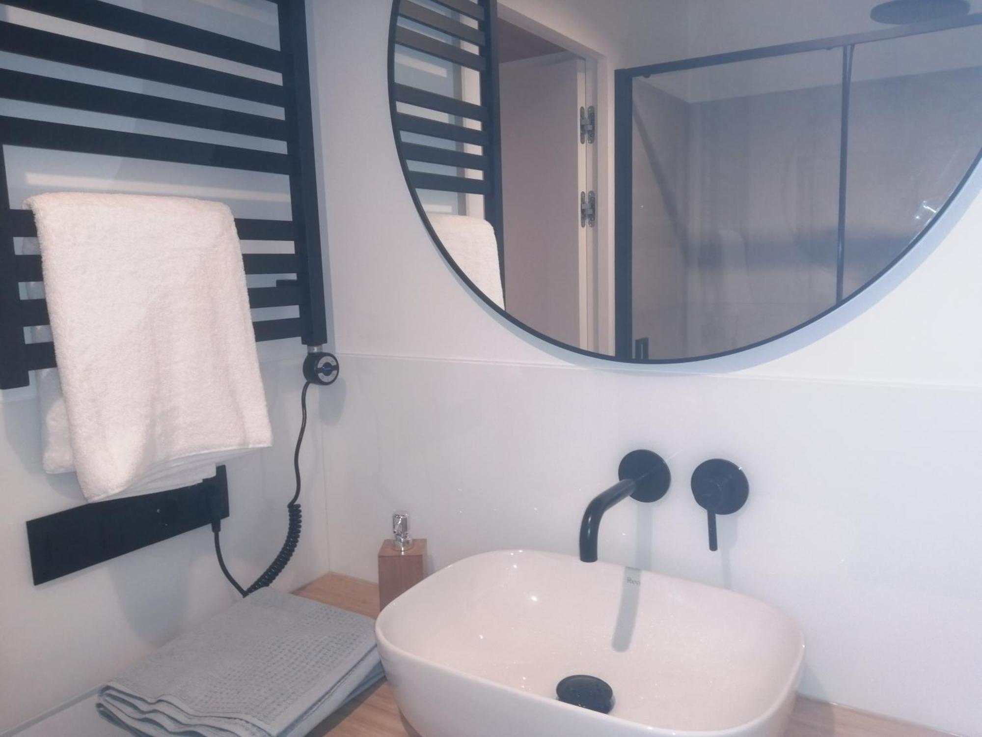 Kreativhof Biotopia Radapart Creglingen Luaran gambar